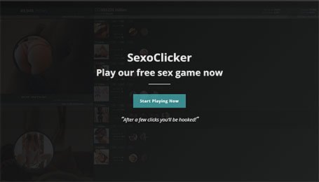 SexoClicker