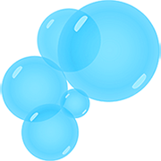BubbleClips: Free Porn Clips | HD Sex Videos (Adult XXX Tube)